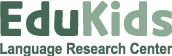 Edukids