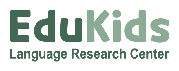 Edukids