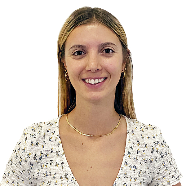 Eleonora Podestà