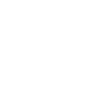 https://edu-kids.it/images/uploads/pagine_custom/promo_family.png