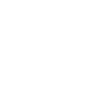 https://edu-kids.it/images/uploads/pagine_custom/promo_oneshot.png