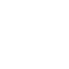 https://edu-kids.it/images/uploads/pagine_custom/promo_passaparola.png